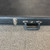 Used G&L G AND G BASS HARD CASE 41106-S000103104 View 5