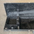 Used G&L G AND G BASS HARD CASE 41106-S000103104 View 7