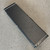 Used G&L G AND G BASS HARD CASE 41106-S000103104 View 4