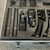 Used STAGE RIGHT 7PC DRUM MIC SET 41106-S000103107 View 6