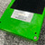 Used GFS GREENIE CLASSIC Guitar Overdrive Pedal 41106-S000103110 View 12