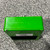 Used GFS GREENIE CLASSIC Guitar Overdrive Pedal 41106-S000103110 View 4
