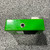 Used GFS GREENIE CLASSIC Guitar Overdrive Pedal 41106-S000103110 View 5