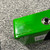 Used GFS GREENIE CLASSIC Guitar Overdrive Pedal 41106-S000103110 View 9