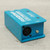 Used Radial Pro-rmp 40015-S000341805 View 4