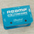 Used Radial Pro-rmp 40015-S000341805 View 1