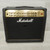 Used Marshall AVT150 1x12 Solid State Amplifier 40015-S000341803 View 7