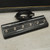 Used Marshall AVT150 1x12 Solid State Amplifier 40015-S000341803 View 9