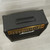 Used Marshall AVT150 1x12 Solid State Amplifier 40015-S000341803 View 3