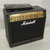 Used Marshall AVT150 1x12 Solid State Amplifier 40015-S000341803 View 1