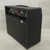 Used Marshall AVT150 1x12 Solid State Amplifier 40015-S000341803 View 4
