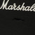 Used Marshall AVT150 1x12 Solid State Amplifier 40015-S000341803 View 8