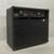 Used Marshall AVT150 1x12 Solid State Amplifier 40015-S000341803 View 5