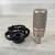 Used Akg C2000B - Large Diaphragm Condenser Microphone 40112-S000184277 View 1