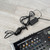 Used Tascam DP-02 - 8-track Digital Portastudio 40112-S000184276 View 3