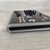 Used Tascam DP-02 - 8-track Digital Portastudio 40112-S000184276 View 13