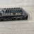 Used Tascam DP-02 - 8-track Digital Portastudio 40112-S000184276 View 10