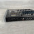 Used Tascam DP-02 - 8-track Digital Portastudio 40112-S000184276 View 11