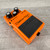 Used Boss DS-1 - Distortion Pedal 40112-S000184278 View 1