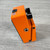 Used Boss DS-1 - Distortion Pedal 40112-S000184278 View 5