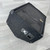 Used Yamaha BR15M Passive Speaker Cabinet - Local Pickup Only 40112-S000184275 View 4