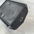Used Yamaha BR15M Passive Speaker Cabinet - Local Pickup Only 40112-S000184275 View 3