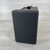 Used Vox Pathfinder 10 V9106 - 1 x 6.5-inch 10-watt Guitar Combo Amplifier 40112-S000184279 View 7