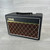 Used Vox Pathfinder 10 V9106 - 1 x 6.5-inch 10-watt Guitar Combo Amplifier 40112-S000184279 View 1