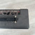Used Vox Pathfinder 10 V9106 - 1 x 6.5-inch 10-watt Guitar Combo Amplifier 40112-S000184279 View 4