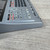 Used Boss DR-880 Dr. Rhythm Drum Machine 40112-S000184280 View 11