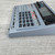 Used Boss DR-880 Dr. Rhythm Drum Machine 40112-S000184280 View 10