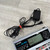 Used Boss DR-880 Dr. Rhythm Drum Machine 40112-S000184280 View 3