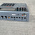 Used Boss DR-880 Dr. Rhythm Drum Machine 40112-S000184280 View 7