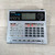 Used Boss DR-880 Dr. Rhythm Drum Machine 40112-S000184280 View 4