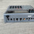 Used Boss DR-880 Dr. Rhythm Drum Machine 40112-S000184280 View 8