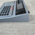 Used Boss DR-880 Dr. Rhythm Drum Machine 40112-S000184280 View 9
