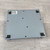 Used Boss DR-880 Dr. Rhythm Drum Machine 40112-S000184280 View 13