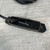 Used Fishman Neo-D Acoustic Soundhole Humbucker Pickup 40112-S000184281 View 3