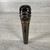 Used Teac TM77 Dynamic Microphone 40112-S000184282 View 1