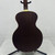 Used Vintage historic Series Parlour Guitar  Acoustic Guitar Tobacco Sunburst 40042-S000275911 View 7