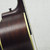 Used Vintage historic Series Parlour Guitar  Acoustic Guitar Tobacco Sunburst 40042-S000275911 View 11