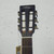 Used Vintage historic Series Parlour Guitar  Acoustic Guitar Tobacco Sunburst 40042-S000275911 View 3