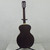 Used Vintage historic Series Parlour Guitar  Acoustic Guitar Tobacco Sunburst 40042-S000275911 View 8