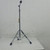 Used Pulse Straight Stand 40042-S000275918 View 1