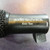 Audio Technica Microphones View 2