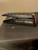 Used Dunlop VOLUME XL LOW FRICTION BAND-DRIVE Volume Pedal 41129-S000020036 View 4
