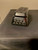 Used Dunlop VOLUME XL LOW FRICTION BAND-DRIVE Volume Pedal 41129-S000020036 View 5
