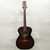 Used Mitchell T333E-BST Laminate Top Acoustic Guitar Wood 40015-S000341806 View 4