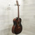 Used Mitchell T333E-BST Laminate Top Acoustic Guitar Wood 40015-S000341806 View 5