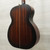Used Mitchell T333E-BST Laminate Top Acoustic Guitar Wood 40015-S000341806 View 10